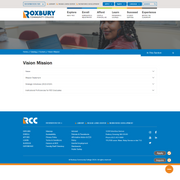 vision-mission.html